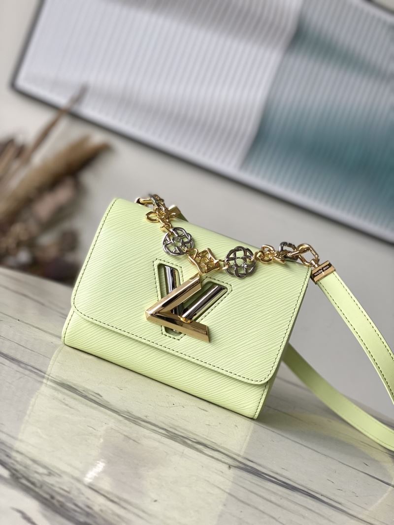 Louis Vuitton Satchel Bags